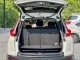 2017 Honda CR-V 2.4 EL 4WD SUV รถสภาพดี มีประกัน-17