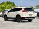 2017 Honda CR-V 2.4 EL 4WD SUV รถสภาพดี มีประกัน-5