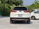 2017 Honda CR-V 2.4 EL 4WD SUV รถสภาพดี มีประกัน-4