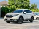 2017 Honda CR-V 2.4 EL 4WD SUV รถสภาพดี มีประกัน-2