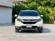 2017 Honda CR-V 2.4 EL 4WD SUV รถสภาพดี มีประกัน-1