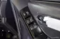 2018 ISUZU D-MAX CAB4 1.9 Z HI-LANDER AT-7