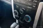 2018 ISUZU D-MAX CAB4 1.9 Z HI-LANDER AT-11
