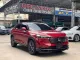 2023 Honda HR-V 1.5 e:HEV RS SUV -0