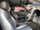 2023 Honda HR-V 1.5 e:HEV RS SUV -10