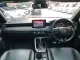 2023 Honda HR-V 1.5 e:HEV RS SUV -12