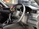 2023 Honda HR-V 1.5 e:HEV RS SUV -13