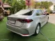 2020 Toyota Corolla Altis 1.6 G รถเก๋ง 4 ประตู ดาวน์ 0%-5
