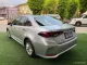 2020 Toyota Corolla Altis 1.6 G รถเก๋ง 4 ประตู ดาวน์ 0%-6
