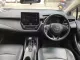 2020 Toyota Corolla Altis 1.6 G รถเก๋ง 4 ประตู ดาวน์ 0%-11