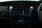 2020 Toyota Fortuner 2.4 G 2WD-8