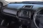 ขายรถ 2019 FORD RANGER 2.2 XL+ HI-RIDER OPEN CAB-11