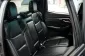 ขายรถ 2020 ISUZU D-MAX  HI-LANDER CAB-4 3.0 Ddi ZP -16