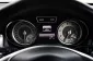 ขายรถ 2016 BENZ CLA-CLASS 250 AMG โฉม W117 -19