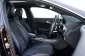 ขายรถ 2016 BENZ CLA-CLASS 250 AMG โฉม W117 -21