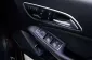 ขายรถ 2016 BENZ CLA-CLASS 250 AMG โฉม W117 -8