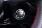 ขายรถ 2016 BENZ CLA-CLASS 250 AMG โฉม W117 -13