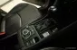 2021 Mazda CX-3 2.0 Comfort SUV AT ไมล์แท้ 6หมื่น Model Minorchange ประวัติการดูแลรักษารถดี B5136-11