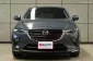 2021 Mazda CX-3 2.0 Comfort SUV AT ไมล์แท้ 6หมื่น Minorchange รับประกันจาก Mazda 3ปี 100,000KM B5136-4