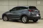 2021 Mazda CX-3 2.0 Comfort SUV AT ไมล์แท้ 6หมื่น Minorchange รับประกันจาก Mazda 3ปี 100,000KM B5136-2