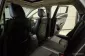 2021 Mazda CX-3 2.0 Comfort SUV AT ไมล์แท้ 6หมื่น Model Minorchange ประวัติการดูแลรักษารถดี B5136-18