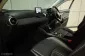 2021 Mazda CX-3 2.0 Comfort SUV AT ไมล์แท้ 6หมื่น Model Minorchange ประวัติการดูแลรักษารถดี B5136-17