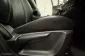 2021 Mazda CX-3 2.0 Comfort SUV AT ไมล์แท้ 6หมื่น Minorchange รับประกันจาก Mazda 3ปี 100,000KM B5136-16