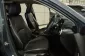 2021 Mazda CX-3 2.0 Comfort SUV AT ไมล์แท้ 6หมื่น Minorchange รับประกันจาก Mazda 3ปี 100,000KM B5136-14