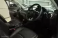 2021 Mazda CX-3 2.0 Comfort SUV AT ไมล์แท้ 6หมื่น Model Minorchange ประวัติการดูแลรักษารถดี B5136-12