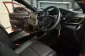 2023 Toyota Yaris 1.2 Sport Hatchback AT ไมล์เเท้ 9พัน รับประกันจาก Toyota 3ปี 100,000KM B8906-10