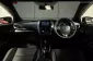 2023 Toyota Yaris 1.2 Sport Hatchback AT ไมล์เเท้ 9พัน รับประกันจาก Toyota 3ปี 100,000KM B8906-5