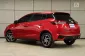 2023 Toyota Yaris 1.2 Sport Hatchback AT ไมล์เเท้ 9พัน รับประกันจาก Toyota 3ปี 100,000KM B8906-2