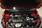 2023 Toyota Yaris 1.2 Sport Hatchback AT ไมล์เเท้ 9พัน รับประกันจาก Toyota 3ปี 100,000KM B8906-19