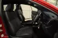 2023 Toyota Yaris 1.2 Sport Hatchback AT ไมล์เเท้ 9พัน รับประกันจาก Toyota 3ปี 100,000KM B8906-12