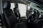 2020 Toyota Innova 2.8 Crysta V MPV AT TOPสุด FULL OPTION ไมล์เเท้ ประวัติการดูแลรักษารถดี B9378-11