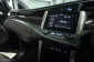 2020 Toyota Innova 2.8 Crysta V MPV AT TOPสุด FULL OPTION ไมล์เเท้ ประวัติการดูแลรักษารถดี B9378-9