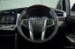 2020 Toyota Innova 2.8 Crysta V MPV AT TOPสุด FULL OPTION ไมล์เเท้ ประวัติการดูแลรักษารถดี B9378-5