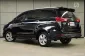 2020 Toyota Innova 2.8 Crysta V MPV AT TOPสุด FULL OPTION ไมล์เเท้ ประวัติการดูแลรักษารถดี B9378-1