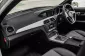 New !! Benz C180 CGI SEDAN AMG ปี 2011 มือเดียวป้ายแดง สภาพรถสวย ออฟชั่นครบ-13