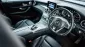 2016 Mercedes-Benz GLC250d AMG Dynamic-13