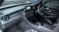 2016 Mercedes-Benz GLC250d AMG Dynamic-8