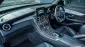 2020 Mercedes-AMG GLC43 Coupe 4MATIC-9