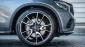 2020 Mercedes-AMG GLC43 Coupe 4MATIC-4