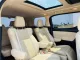 2021 Toyota ALPHARD 2.5 HEV รถตู้/MPV รถสภาพดี มีประกัน-13