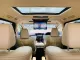 2021 Toyota ALPHARD 2.5 HEV รถตู้/MPV รถสภาพดี มีประกัน-12