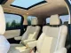 2021 Toyota ALPHARD 2.5 HEV รถตู้/MPV รถสภาพดี มีประกัน-11