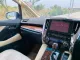 2021 Toyota ALPHARD 2.5 HEV รถตู้/MPV รถสภาพดี มีประกัน-8