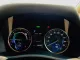 2021 Toyota ALPHARD 2.5 HEV รถตู้/MPV รถสภาพดี มีประกัน-16