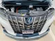 2021 Toyota ALPHARD 2.5 HEV รถตู้/MPV รถสภาพดี มีประกัน-17