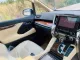 2021 Toyota ALPHARD 2.5 HEV รถตู้/MPV รถสภาพดี มีประกัน-15